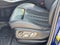 2023 BMW X5 M Sports Activity Vehicle