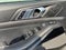2023 BMW X5 M Sports Activity Vehicle