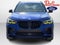 2023 BMW X5 M Sports Activity Vehicle