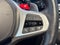 2023 BMW X5 M Sports Activity Vehicle