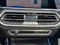 2023 BMW X5 M Sports Activity Vehicle