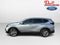 2021 Honda CR-V Hybrid Touring AWD