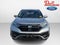 2021 Honda CR-V Hybrid Touring AWD