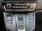 2021 Honda CR-V Hybrid Touring AWD