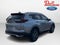 2021 Honda CR-V Hybrid Touring AWD