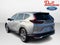 2021 Honda CR-V Hybrid Touring AWD