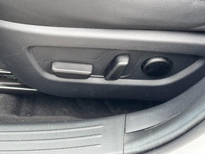 2023 Mazda Mazda CX-50 2.5 S Preferred Plus Package AWD