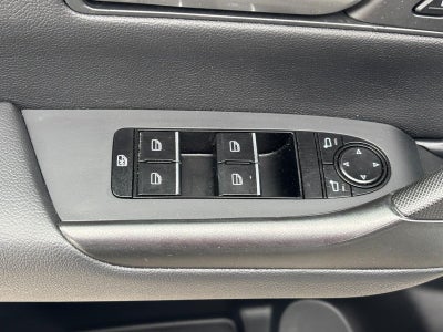 2023 Mazda Mazda CX-50 2.5 S Preferred Plus Package AWD