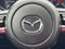 2023 Mazda Mazda CX-50 2.5 S Preferred Plus Package AWD