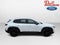 2023 Mazda Mazda CX-50 2.5 S Preferred Plus Package AWD