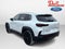 2023 Mazda Mazda CX-50 2.5 S Preferred Plus Package AWD