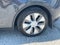 2024 Tesla Model Y Long Range AWD