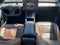 2024 Tesla Model Y Long Range AWD