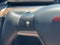 2024 Tesla Model Y Long Range AWD