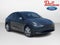 2024 Tesla Model Y Long Range AWD