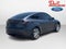2024 Tesla Model Y Long Range AWD