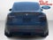2024 Tesla Model Y Long Range AWD