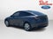 2024 Tesla Model Y Long Range AWD