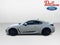 2024 Subaru BRZ Limited Auto