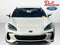 2024 Subaru BRZ Limited Auto