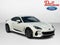 2024 Subaru BRZ Limited Auto