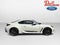 2024 Subaru BRZ Limited Auto