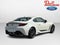 2024 Subaru BRZ Limited Auto