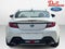 2024 Subaru BRZ Limited Auto