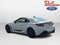 2024 Subaru BRZ Limited Auto