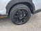 2025 Subaru Forester Wilderness CVT