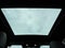 2025 Subaru Forester Wilderness CVT