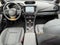 2025 Subaru Forester Wilderness CVT
