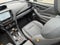 2025 Subaru Forester Wilderness CVT