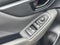2025 Subaru Forester Wilderness CVT