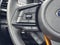 2025 Subaru Forester Wilderness CVT