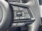 2025 Subaru Forester Wilderness CVT