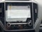 2025 Subaru Forester Wilderness CVT