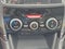 2025 Subaru Forester Wilderness CVT
