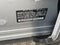 2025 Subaru Forester Wilderness CVT