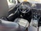 2014 Mazda MAZDA6 4dr Sdn Auto i Grand Touring