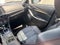 2014 Mazda MAZDA6 4dr Sdn Auto i Grand Touring