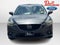 2014 Mazda MAZDA6 4dr Sdn Auto i Grand Touring