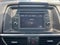 2014 Mazda MAZDA6 4dr Sdn Auto i Grand Touring