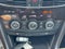 2014 Mazda MAZDA6 4dr Sdn Auto i Grand Touring