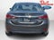 2014 Mazda MAZDA6 4dr Sdn Auto i Grand Touring