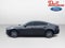 2021 Mazda MAZDA6 Grand Touring Reserve Auto