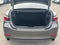 2021 Mazda MAZDA6 Grand Touring Reserve Auto