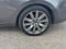 2021 Mazda MAZDA6 Grand Touring Reserve Auto