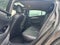 2021 Mazda MAZDA6 Grand Touring Reserve Auto