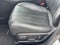 2021 Mazda MAZDA6 Grand Touring Reserve Auto